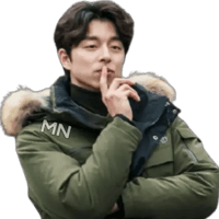 sticker image #1