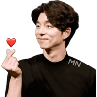 sticker image #10