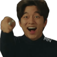 sticker image #11