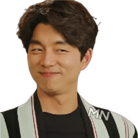 sticker image #12