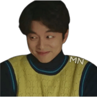 sticker image #13