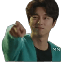 sticker image #15