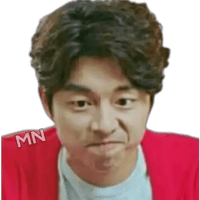 sticker image #16