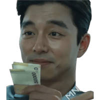 sticker image #18