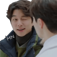 sticker image #19