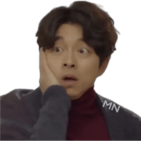 sticker image #20