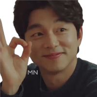 sticker image #21
