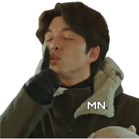 sticker image #22