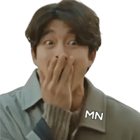 sticker image #23