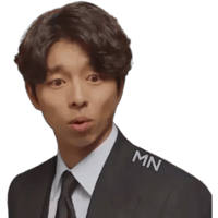 sticker image #24