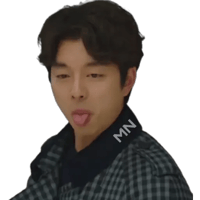 sticker image #25