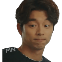 sticker image #26