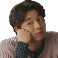 sticker image #28