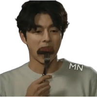 sticker image #29