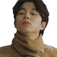 sticker image #30