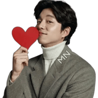 sticker image #4