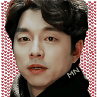 sticker image #6