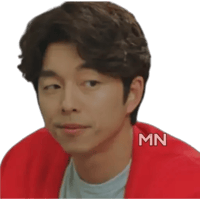 sticker image #7