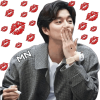 sticker image #9