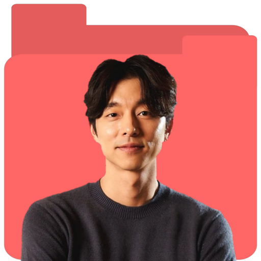 tray_icon #123822 sticker_pack