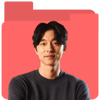 tray_icon #123822 sticker_pack
