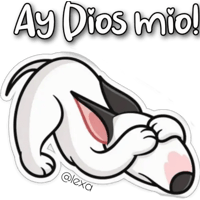 sticker image #10