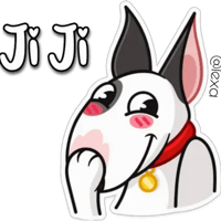 sticker image #14