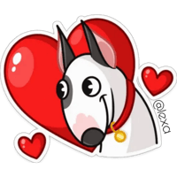 sticker image #15