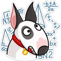 sticker image #25