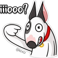 sticker image #26