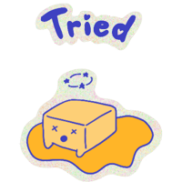 sticker image #10