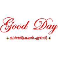 sticker image #3