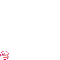 sticker image #11