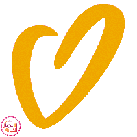 sticker image #3