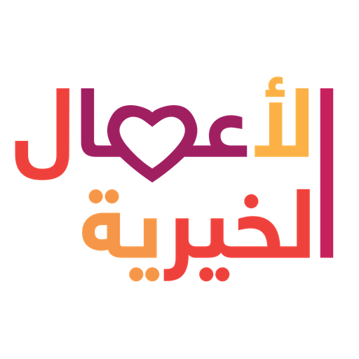 tray_icon #126289 sticker_pack