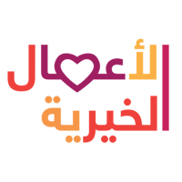 tray_icon