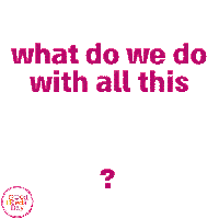 sticker image #10