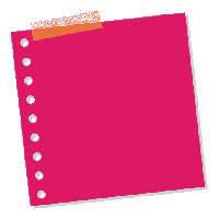 sticker image #12