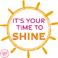sticker image #14