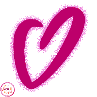 sticker image #15