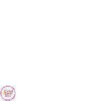 sticker image #4