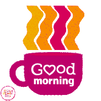 sticker image #8