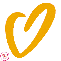 sticker image #9