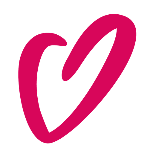 tray_icon #126240 sticker_pack