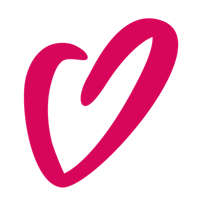 tray_icon