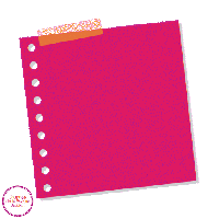 sticker image #2