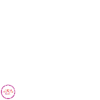 sticker image #3