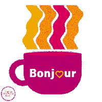 sticker image #7