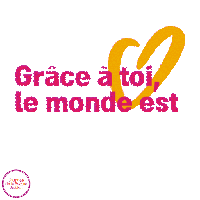 sticker image #8