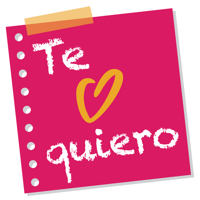 tray_icon
